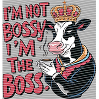 Animal Text Series-AT 82